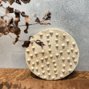 仿古玉璧01
