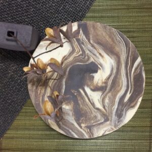 江山系列