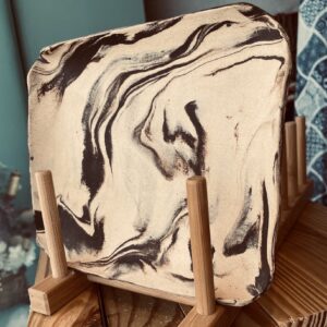 系列作品