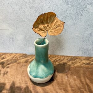 如夢令花器